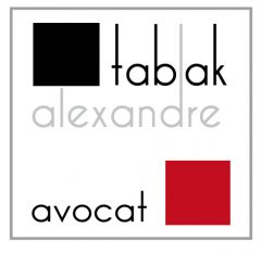 SELARL Alexandre Tabak